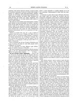 giornale/TO00193891/1882/unico/00000086