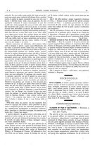 giornale/TO00193891/1882/unico/00000087