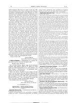 giornale/TO00193891/1882/unico/00000088