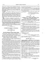 giornale/TO00193891/1882/unico/00000089