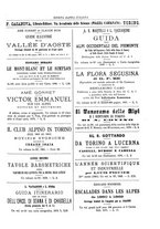 giornale/TO00193891/1882/unico/00000091