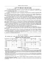 giornale/TO00193891/1882/unico/00000094