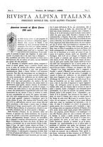 giornale/TO00193891/1882/unico/00000095