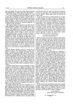 giornale/TO00193891/1882/unico/00000097