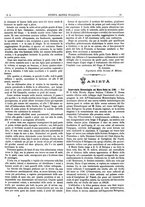 giornale/TO00193891/1882/unico/00000103