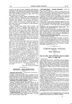 giornale/TO00193891/1882/unico/00000104