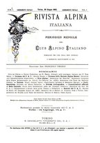 giornale/TO00193891/1882/unico/00000109