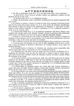 giornale/TO00193891/1882/unico/00000110