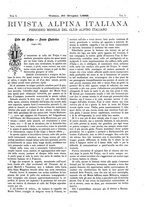 giornale/TO00193891/1882/unico/00000111