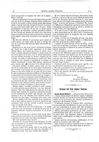 giornale/TO00193891/1882/unico/00000114