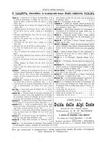 giornale/TO00193891/1882/unico/00000124