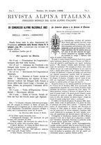 giornale/TO00193891/1882/unico/00000127