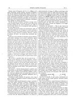 giornale/TO00193891/1882/unico/00000128