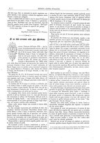 giornale/TO00193891/1882/unico/00000129