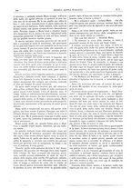 giornale/TO00193891/1882/unico/00000130