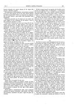 giornale/TO00193891/1882/unico/00000131