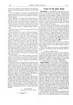 giornale/TO00193891/1882/unico/00000132