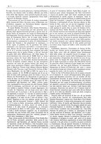 giornale/TO00193891/1882/unico/00000133