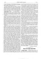 giornale/TO00193891/1882/unico/00000134