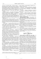 giornale/TO00193891/1882/unico/00000135