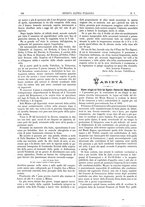 giornale/TO00193891/1882/unico/00000136