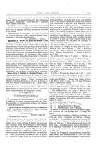 giornale/TO00193891/1882/unico/00000137
