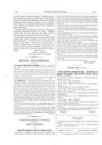 giornale/TO00193891/1882/unico/00000138