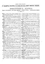 giornale/TO00193891/1882/unico/00000139