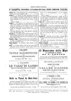 giornale/TO00193891/1882/unico/00000140
