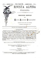 giornale/TO00193891/1882/unico/00000141