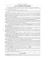 giornale/TO00193891/1882/unico/00000142