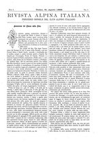 giornale/TO00193891/1882/unico/00000143