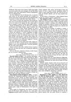 giornale/TO00193891/1882/unico/00000150