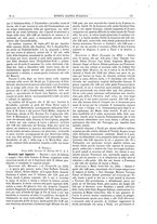 giornale/TO00193891/1882/unico/00000151