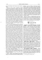 giornale/TO00193891/1882/unico/00000152