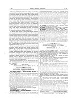 giornale/TO00193891/1882/unico/00000154