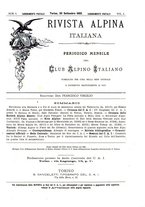 giornale/TO00193891/1882/unico/00000157