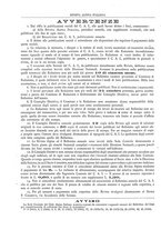 giornale/TO00193891/1882/unico/00000158