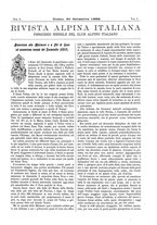 giornale/TO00193891/1882/unico/00000159