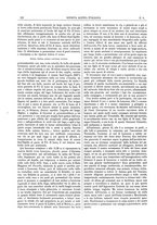 giornale/TO00193891/1882/unico/00000160