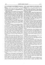 giornale/TO00193891/1882/unico/00000162