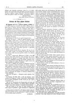 giornale/TO00193891/1882/unico/00000163