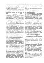 giornale/TO00193891/1882/unico/00000164