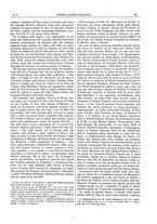 giornale/TO00193891/1882/unico/00000165