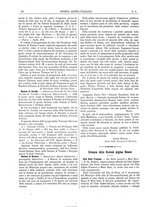 giornale/TO00193891/1882/unico/00000166