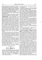 giornale/TO00193891/1882/unico/00000167