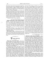 giornale/TO00193891/1882/unico/00000168