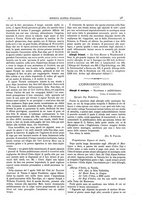 giornale/TO00193891/1882/unico/00000169