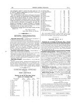 giornale/TO00193891/1882/unico/00000170