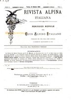 giornale/TO00193891/1882/unico/00000173